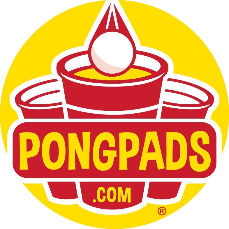 PongPads.com